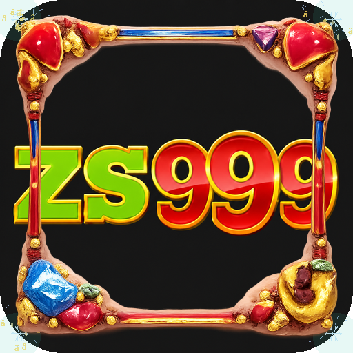 zs999 — galeri pratinjau - APK Resmi